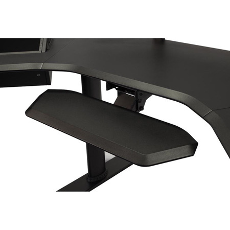 Ultimate Support Nucleus 5 Modular Studio Desk