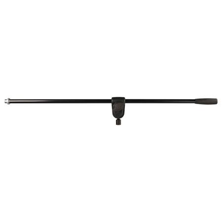 Ultimate Support MC-40B Pro Boom