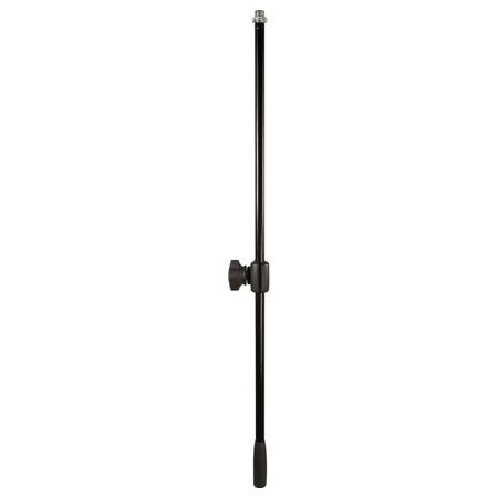 Ultimate Support MC-40B Pro Boom