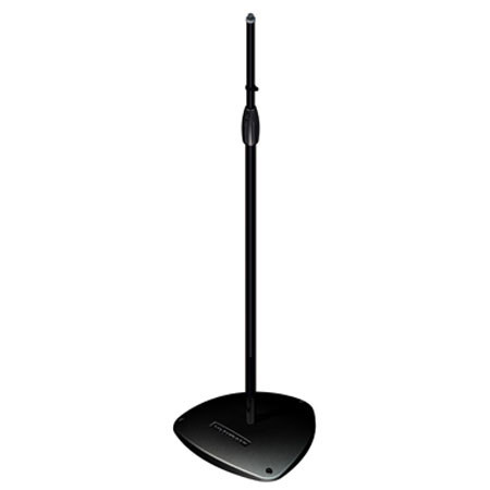 Ultimate Support Tour-LT Microphone Stand