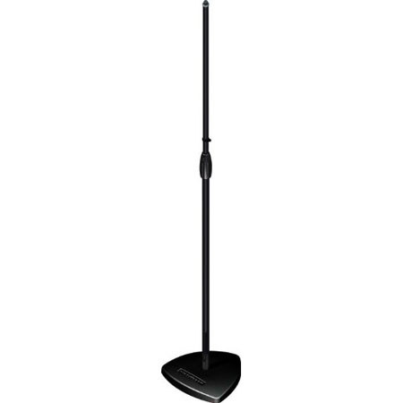 Ultimate Support Tour-MT Professional Microphone Stand