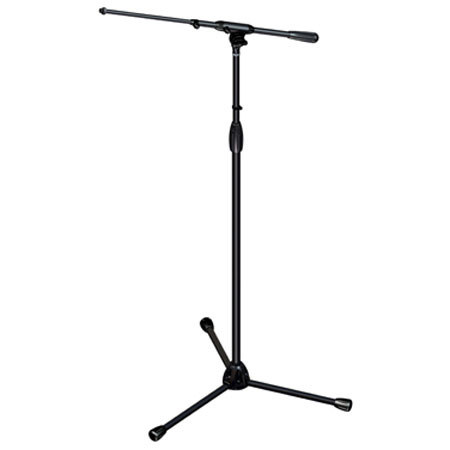 Ultimate Support Tour-T-T Microphone Stand
