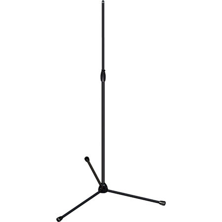 Ultimate Support TOUR-T-TALL Professional Tall Tripod Mic Stand