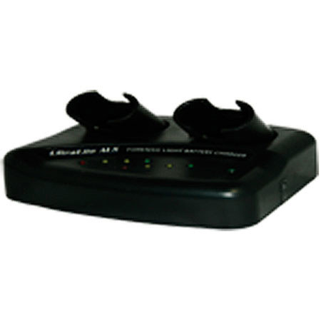 CAO Group UltraLite ALS Battery Charger
