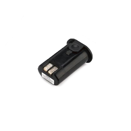 CAO Group UltraLite ALS Battery Pack