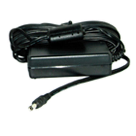 CAO Group UltraLite ALS Power Supply, 120-240 VAC, 12V-2.5A