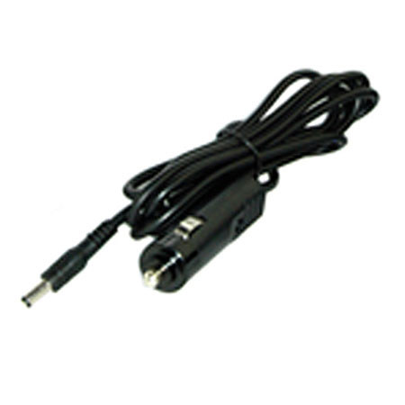 CAO Group UltraLite ALS Power Supply, 12VDC Vehicle Adapter