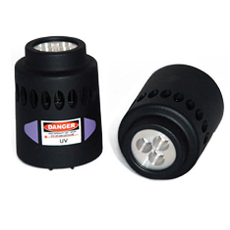 CAO Group UltraLite ALS UV Magnum Head