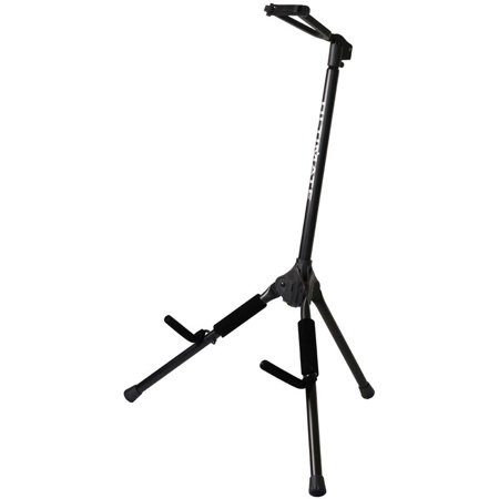 Ultimate Support GS-200+ Genesis Guitar Stand, 31.5"