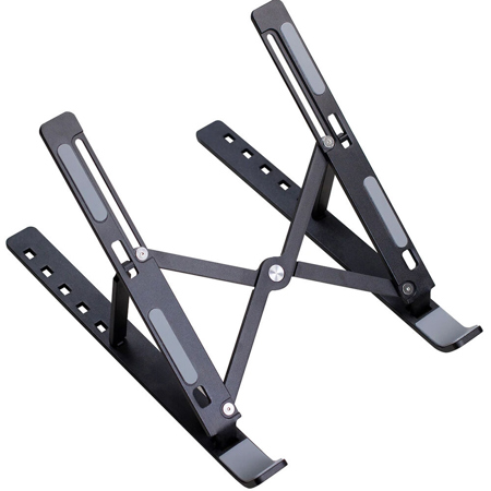 Ultimate Support JamStands JS-MDS50 Ultra Compact Device Stand