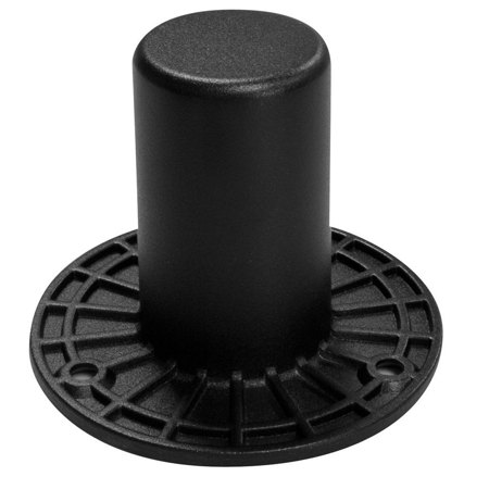 Ultimate Support TSM-138MK Internal Mounting Bracket