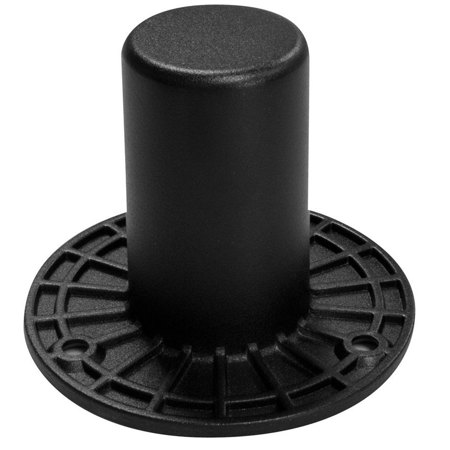 Ultimate Support TSM-150MK Internal Mounting Bracket