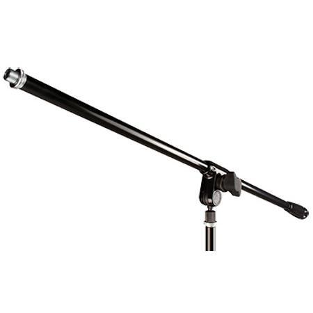 Ultimate Support UltiBoom Pro Microphone Boom