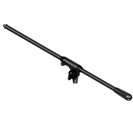 Ultimate Support ULTI-BOOM-FB Fixed-Length Boom