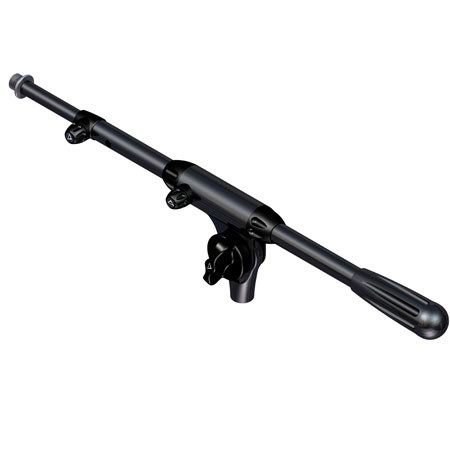 Ultimate Support ULTI-BOOM-TB Telescopic Mic Boom