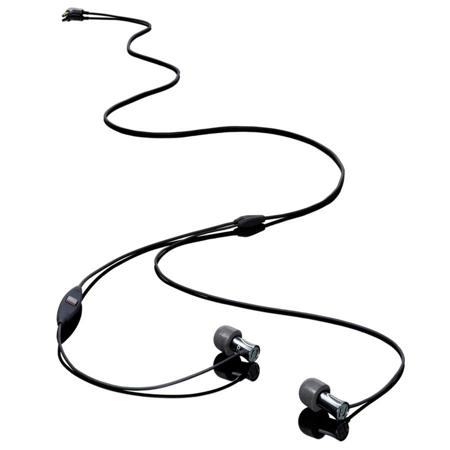 Ultrasone Tio Earbud Headphones