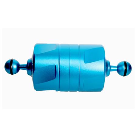 ULTRAMAX UXBF-1 HELIUM Variable BuoyFloat Arm, 0.5 lbs Buoyancy