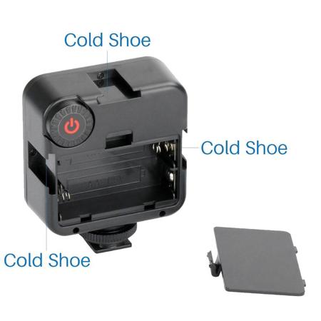 Panasonic LUMIX FZ80D 18.1MP Digital Camera, Bundle with