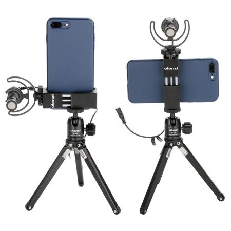 Nokia 2780 Flip | Unlocked | Universally Compatible India - View #8