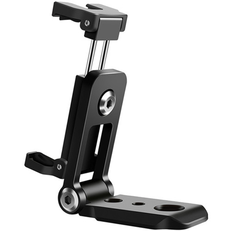 Ulanzi ST-05 All-In-One Phone Tripod Mount Adapter