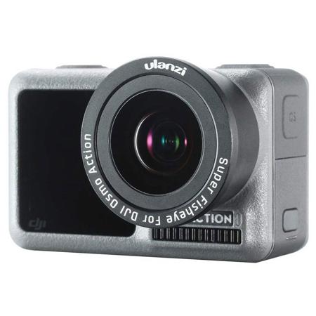 dji pocket 2 body mount