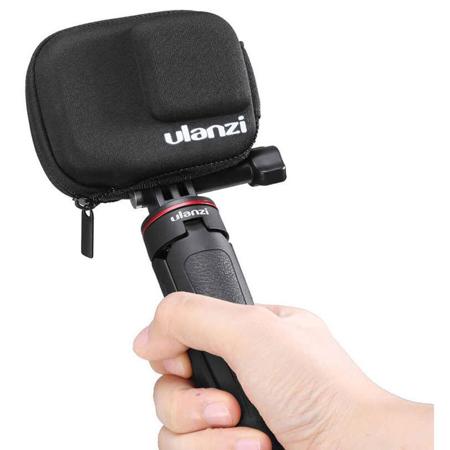 Ulanzi G8-4 Protective Case for GoPro Hero 8