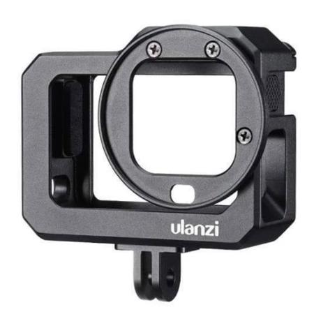 gopro hero8 ulanzi