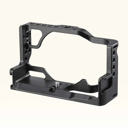 Ulanzi UURig C-M6 Camera Cage for Canon Mark II