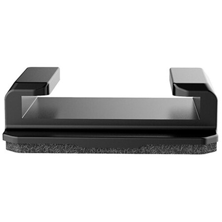 Ulanzi UURig Universal Cold Shoe Mount Plate