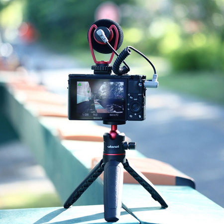 Ulanzi UURig Universal Cold Shoe Mount Plate