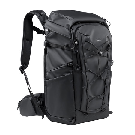 Ulanzi AB01 38L TAI Outdoor Camera Backpack
