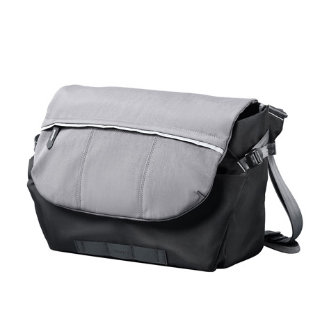 Ulanzi TE88 15L Camera Shoulder Bag