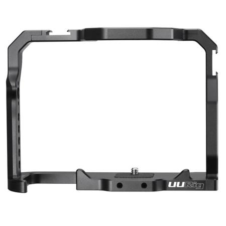 Ulanzi UURig Camera Cage for Canon EOS 90D 80D 70D
