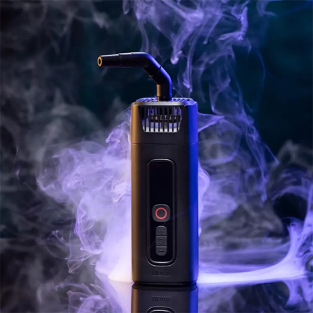 Ulanzi FM01 FILMOG Ace Portable Fog Machine R001
