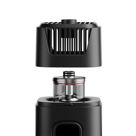 Ulanzi FM01 FILMOG Ace Portable Fog Machine Ulanzi FM01 FILMOG Ace Portable Fog Machine