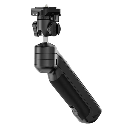 Ulanzi TT38 One-Click Opening Aluminum Tripod