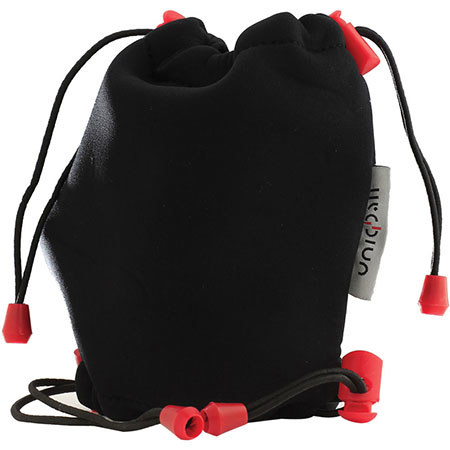 Uniqball UBH-35 Ballhead, 33 Lbs Capacity (QR Plate Not Included