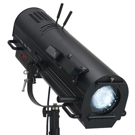 Ushio Sai-500 Medium-Throw LED Follow Spot