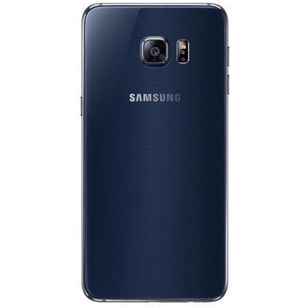 Samsung Galaxy S6 Edge+ G928G 32GB Smartphone, GSM/4G LTE, Unlocked, Black