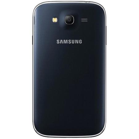 Samsung Galaxy Grand Neo Duos I9060C 8GB Smartphone, GSM/3.5G, Unlocked, Black