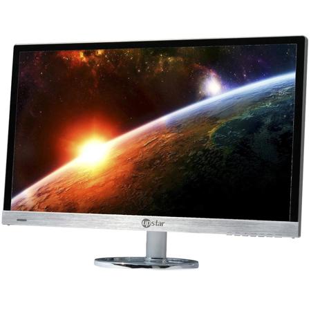 UpStar M280A1 28" Class 4K Ultra HD Widescreen LED-Backlit Monitor
