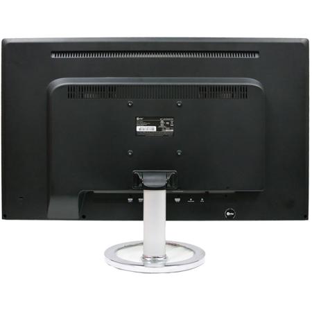 UpStar M280A1 28" Class 4K Ultra HD Widescreen LED-Backlit Monitor