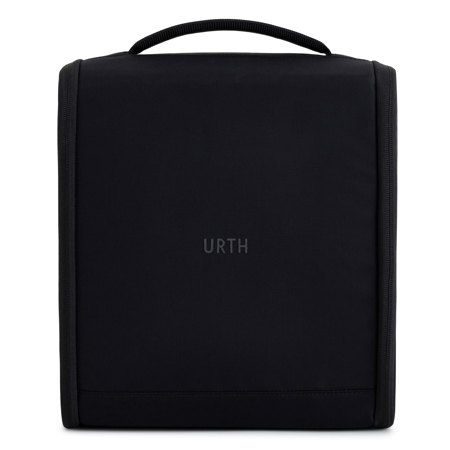Urth Norite 24L Modular Camera Backpack + Medium Camera Insert
