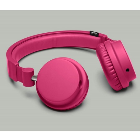 Urbanears Zinken On-Ear DJ Headphones, Jam