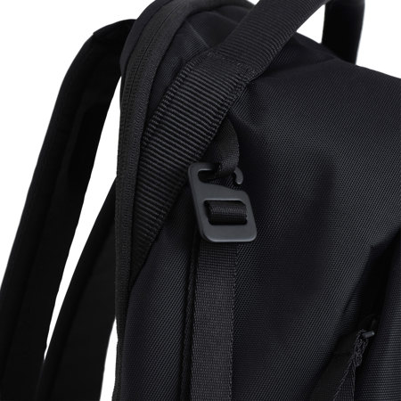 Urth Arkose 20L Modular Camera Backpack, Black