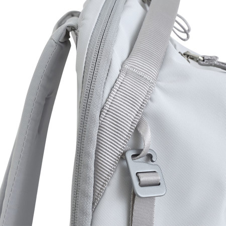 Urth Arkose 20L Modular Camera Backpack, Ash Gray