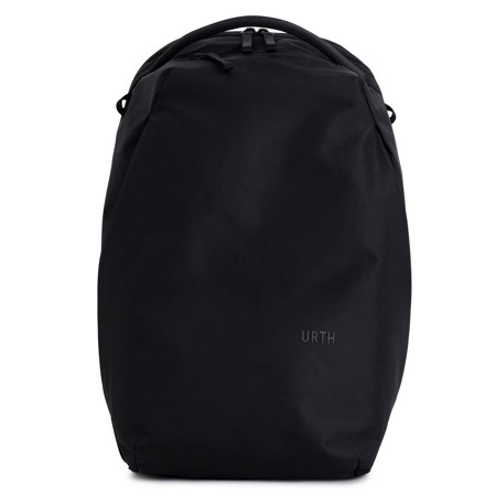 Urth Norite 24L Modular Camera Backpack, Black