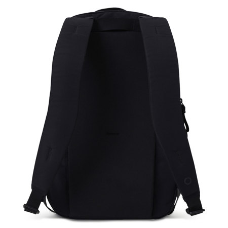 Urth Norite 24L Modular Camera Backpack, Black