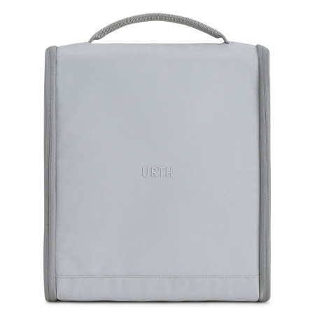 Urth Norite Medium 10L Camera Insert, Ash Gray