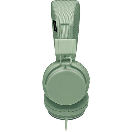 Urbanears Medis Earphones - Color: Sage